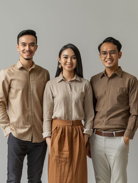 small office team_cuan digital.id (30) .png